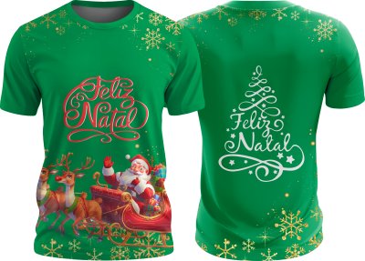 Arte da categoria Natal